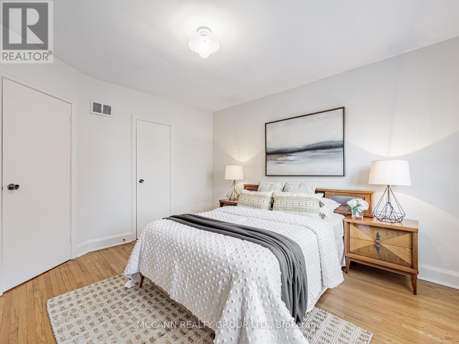 407 Roselawn Avenue, Toronto, Ontario  M5N 1J9 - Photo 24 - C12144265
