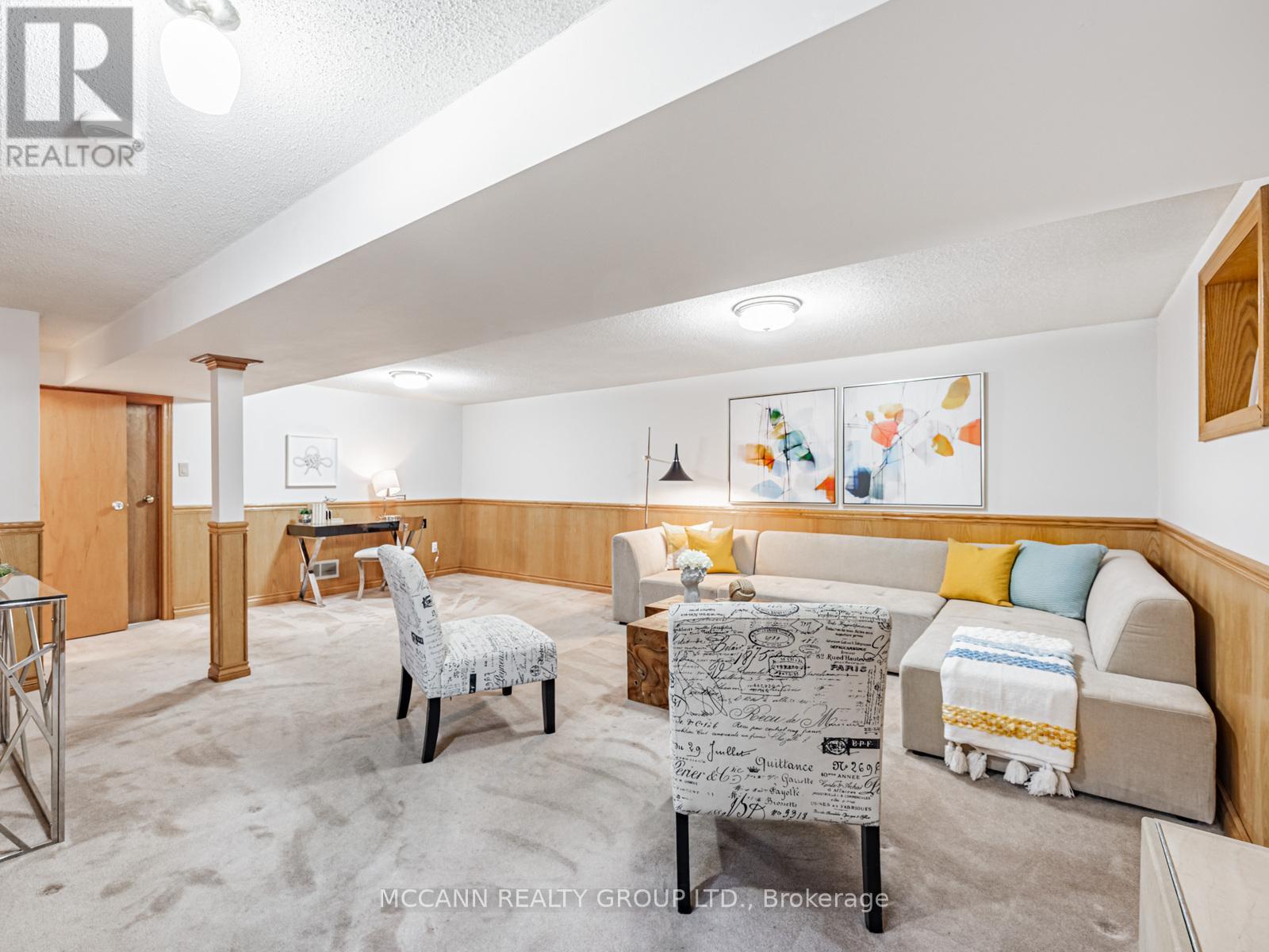 407 Roselawn Avenue, Toronto, Ontario  M5N 1J9 - Photo 27 - C12144265
