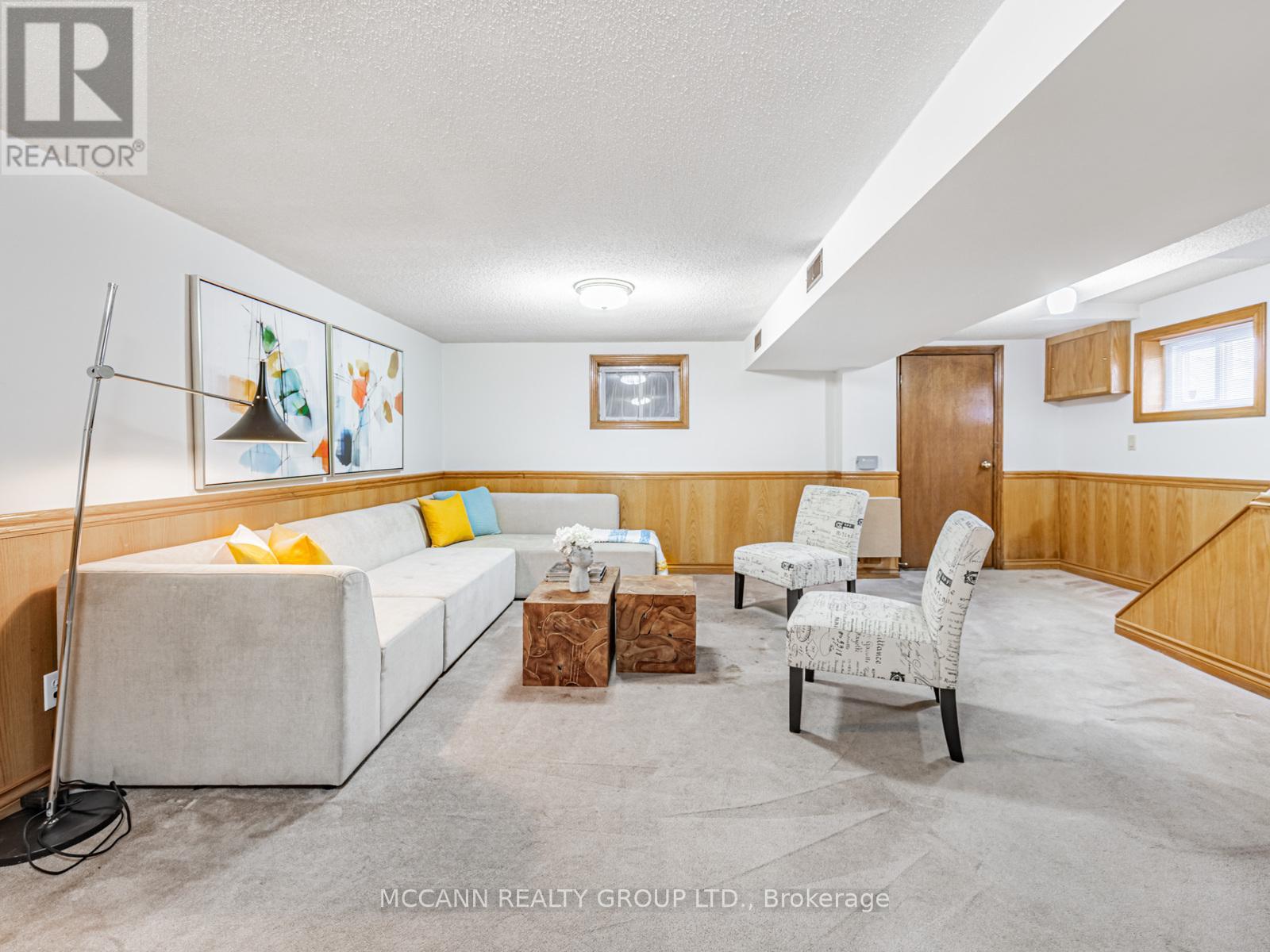 407 Roselawn Avenue, Toronto, Ontario  M5N 1J9 - Photo 28 - C12144265