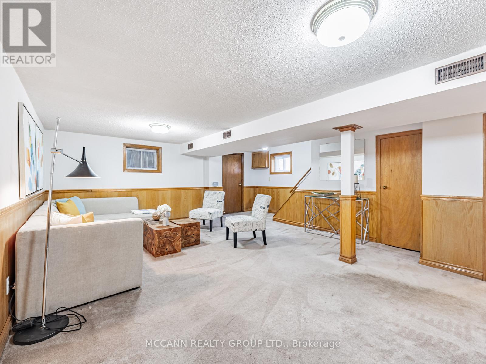 407 Roselawn Avenue, Toronto, Ontario  M5N 1J9 - Photo 29 - C12144265