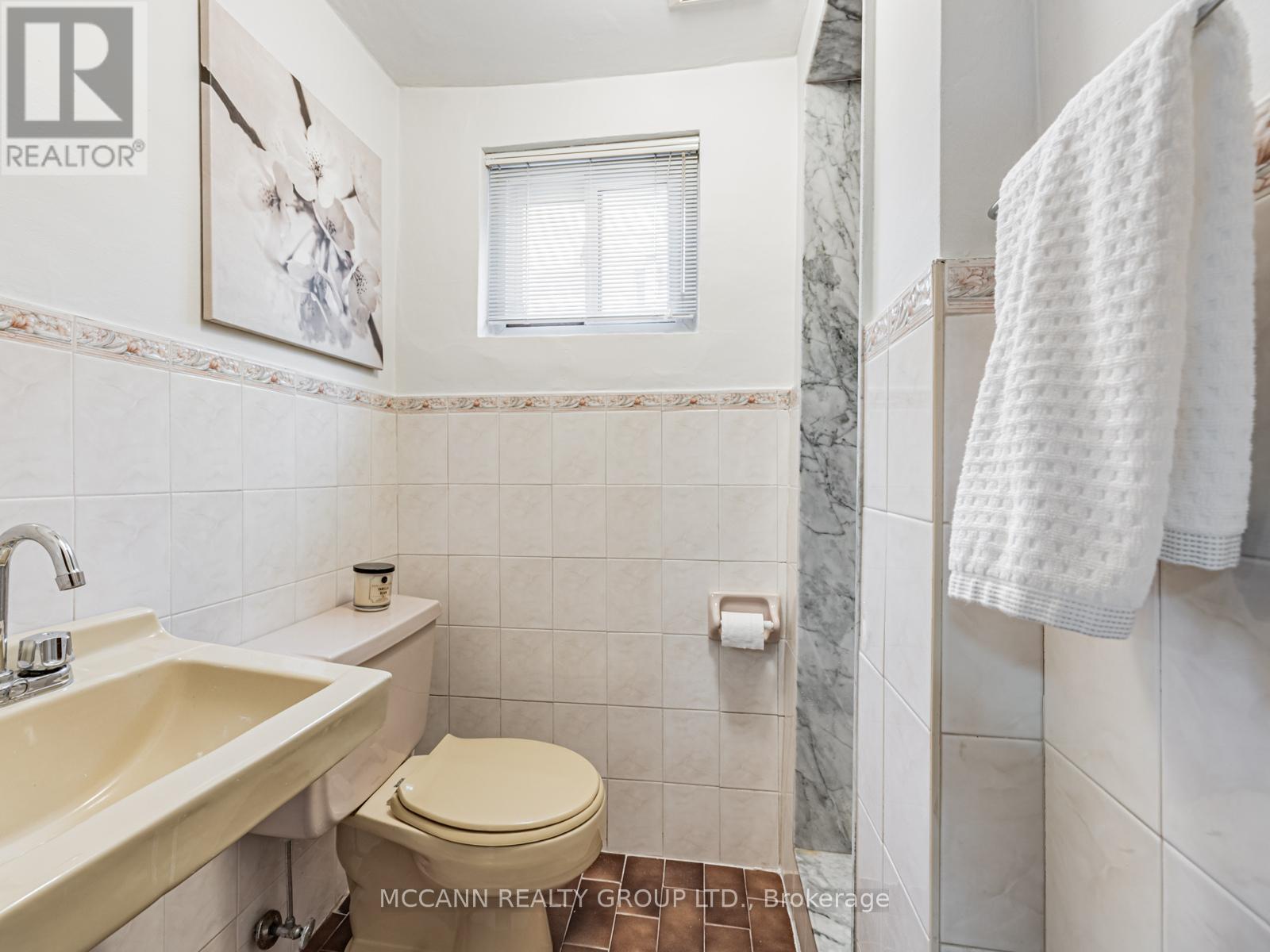 407 Roselawn Avenue, Toronto, Ontario  M5N 1J9 - Photo 31 - C12144265
