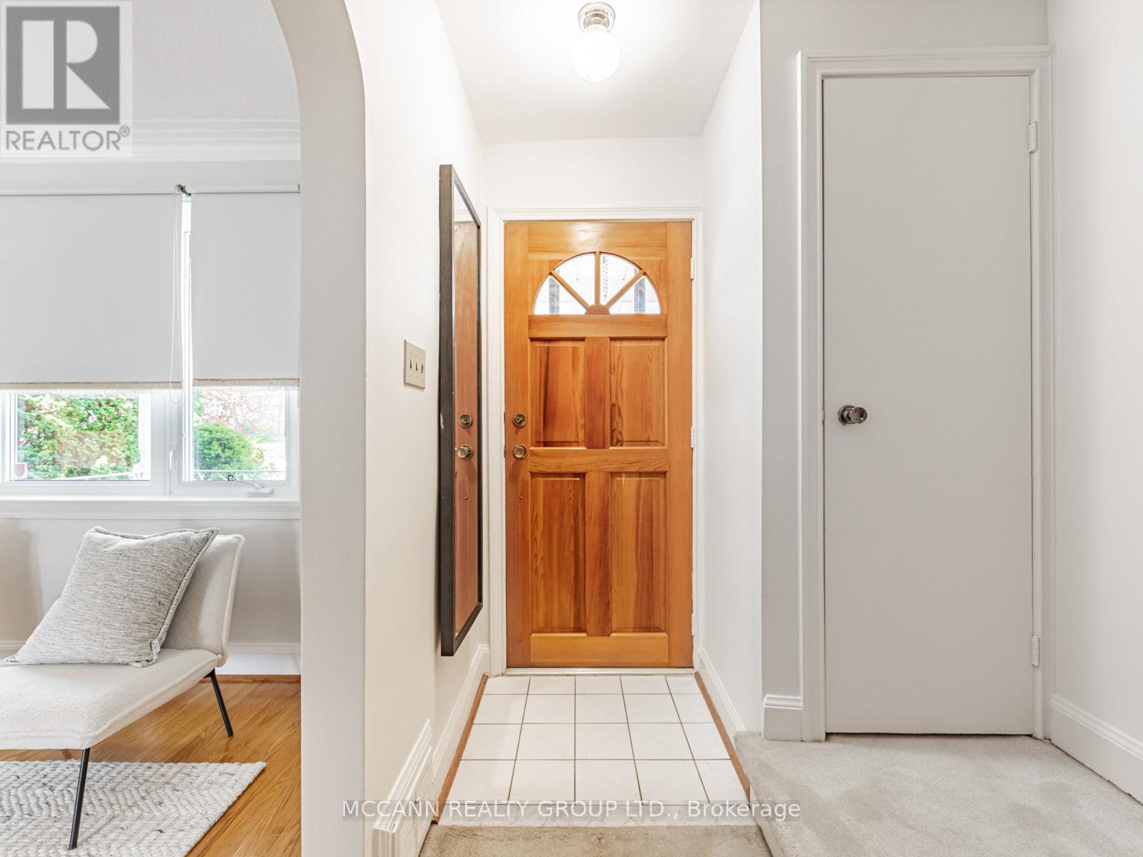 Property at 407 ROSELAWN AVENUE image 4