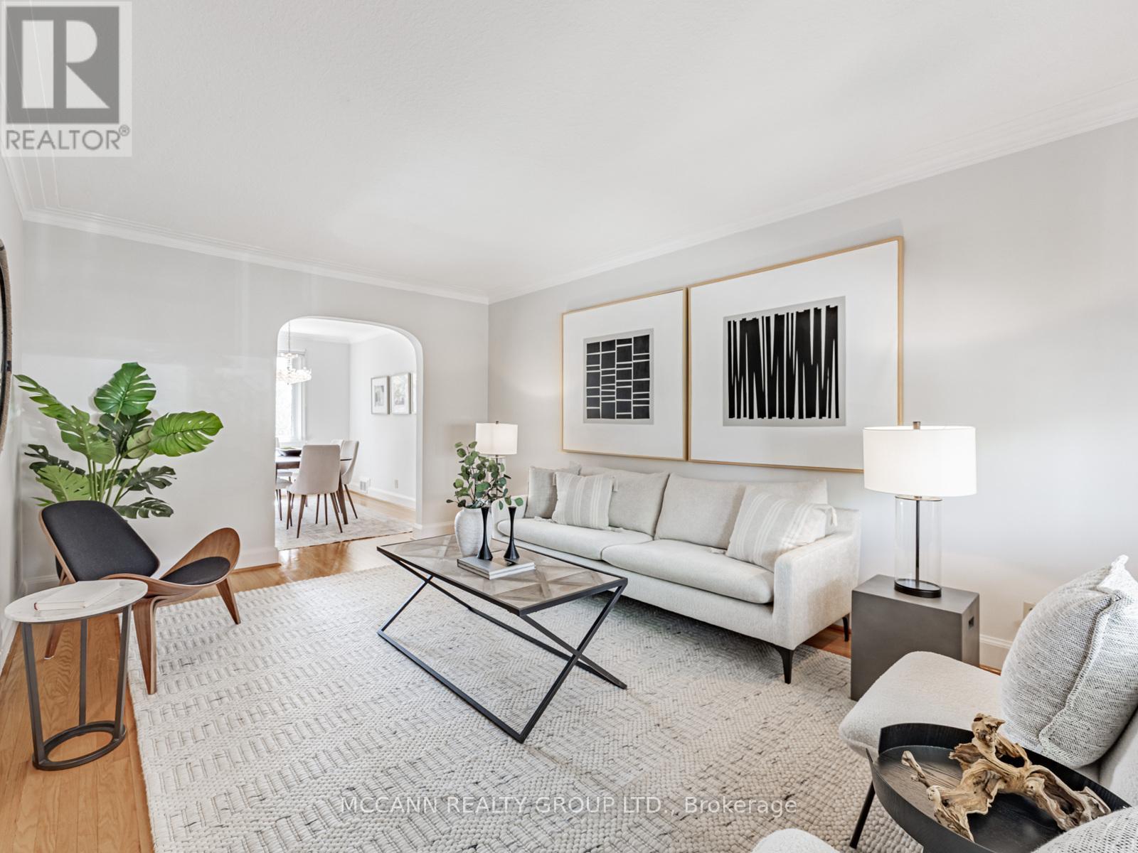 Property at 407 ROSELAWN AVENUE image 5