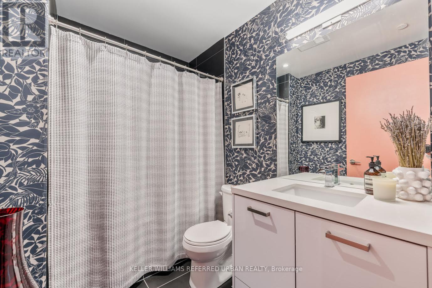 1206 - 608 Richmond Street W, Toronto, Ontario  M5V 0N9 - Photo 15 - C12144267