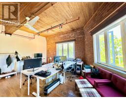 201 - 77 FLORENCE STREET, Toronto, Ontario