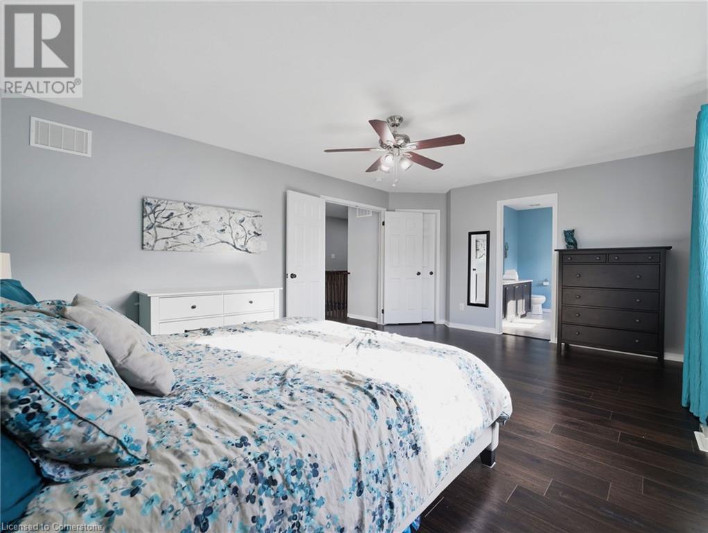 116 Odonnel Drive, Binbrook, Ontario  L0R 1C0 - Photo 24 - 40724496