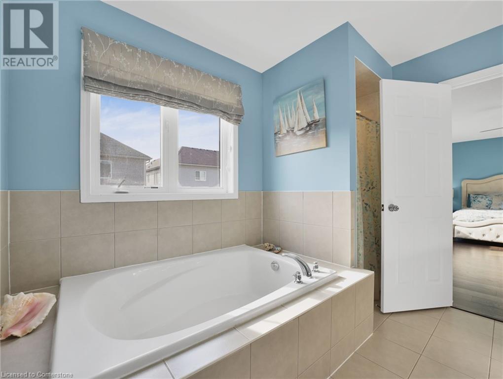 116 Odonnel Drive, Binbrook, Ontario  L0R 1C0 - Photo 31 - 40724496