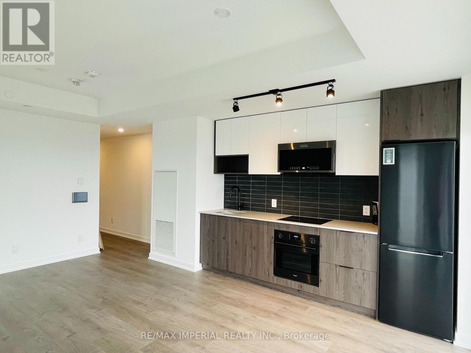 3505 - 5 Defries Street, Toronto (Regent Park), Ontario  M5A 0W7 - Photo 13 - C12144288