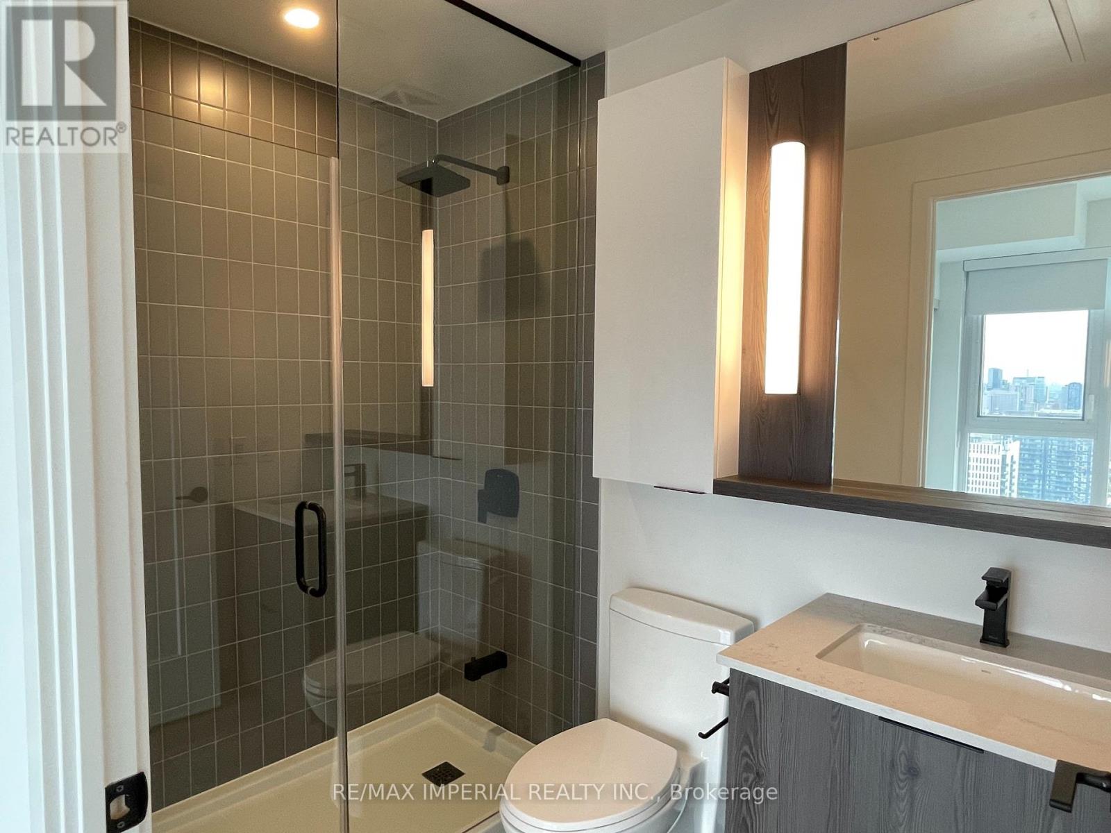 3505 - 5 Defries Street, Toronto (Regent Park), Ontario  M5A 0W7 - Photo 24 - C12144288