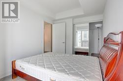 1807 - 181 Dundas Street E, Toronto, Ontario  M5A 0N5 - Photo 10 - C12144290