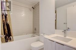 1807 - 181 Dundas Street E, Toronto, Ontario  M5A 0N5 - Photo 11 - C12144290