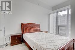 1807 - 181 Dundas Street E, Toronto, Ontario  M5A 0N5 - Photo 9 - C12144290