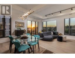GPH26 - 280 HOWLAND AVENUE, Toronto, Ontario