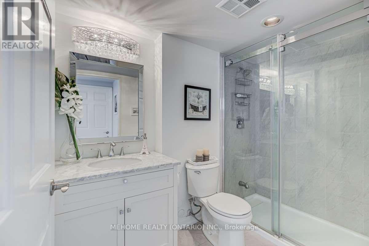 707 - 30 Greenfield Avenue, Toronto (Willowdale East), Ontario  M2N 6N3 - Photo 16 - C12144311