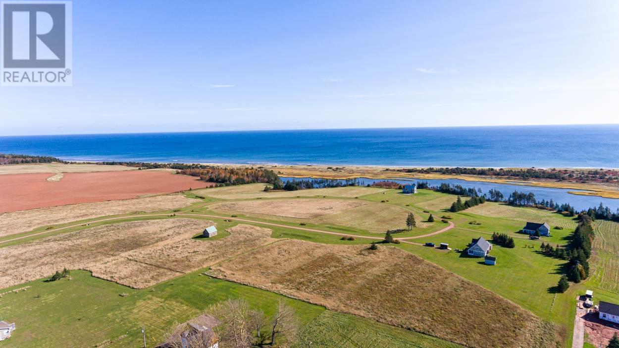 Lot 11 Bothwell Haven Lane, Kingsboro, Prince Edward Island  C0B 2B0 - Photo 1 - 202510800