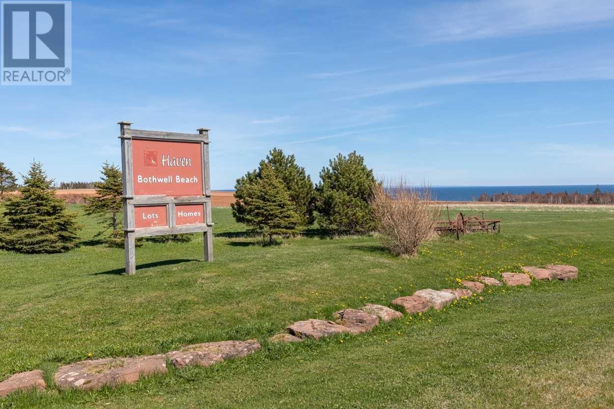 Lot 11 Bothwell Haven Lane, Kingsboro, Prince Edward Island  C0B 2B0 - Photo 16 - 202510800