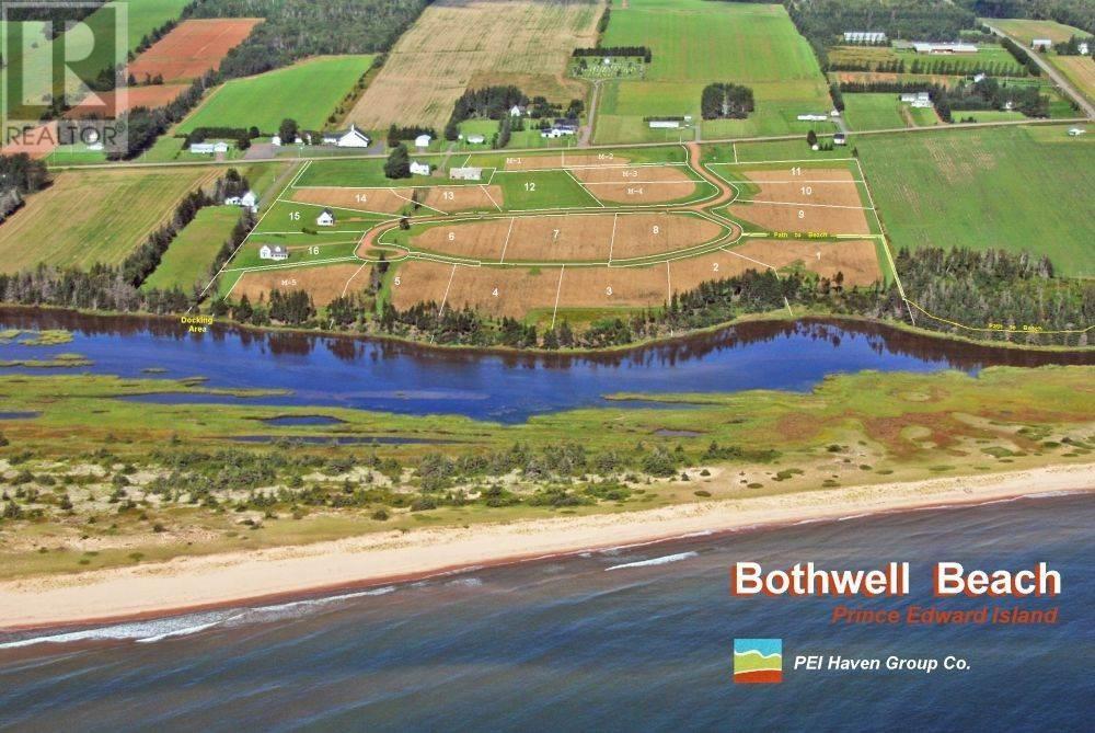 11 Bothwell Haven Lane, Kingsboro, Prince Edward Island  C0B 2B0 - Photo 2 - 202510800