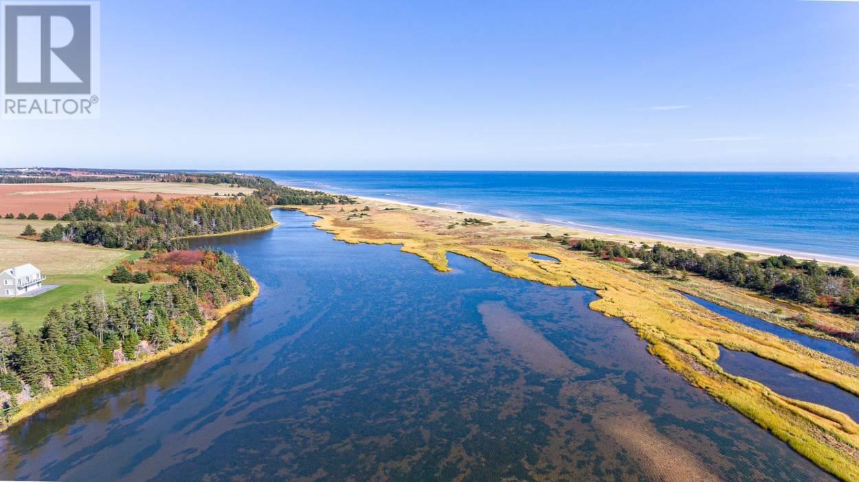 Lot 11 Bothwell Haven Lane, Kingsboro, Prince Edward Island  C0B 2B0 - Photo 7 - 202510800