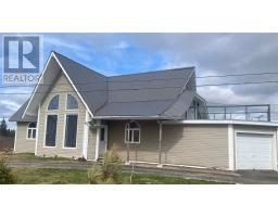 431 Little Bay Road