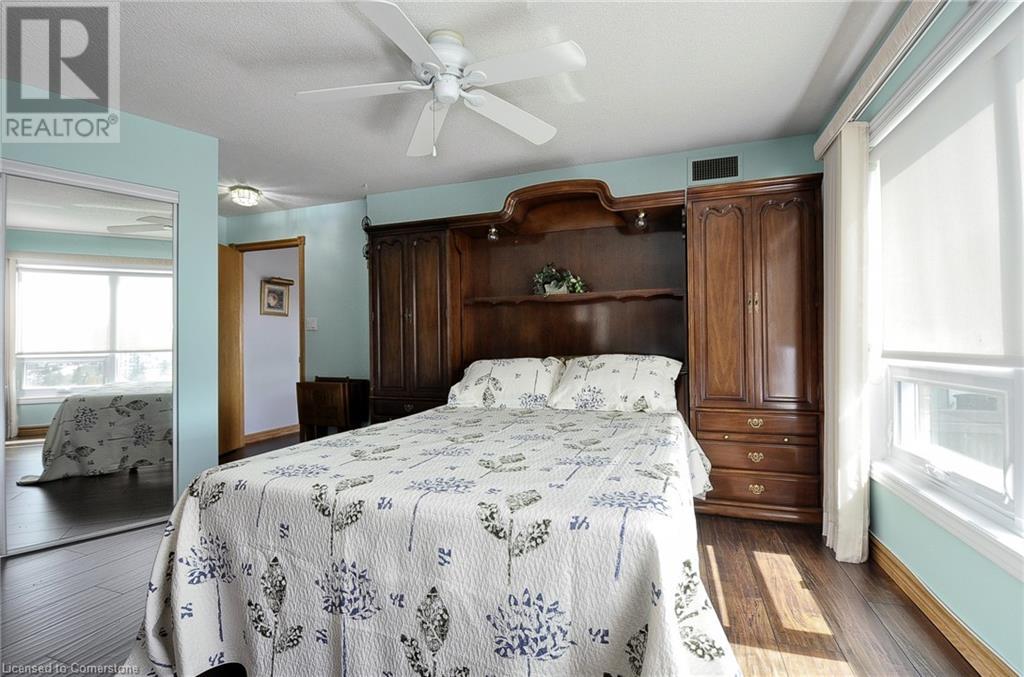 237 King Street W Unit# 611, Cambridge, Ontario N3H 5L2 - Photo 11 - 40694423