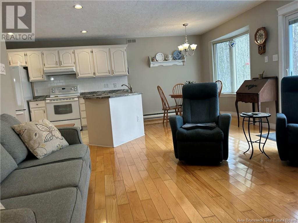 369 Callowhill Road, Riverview, New Brunswick  E1B 4N3 - Photo 12 - NB118012