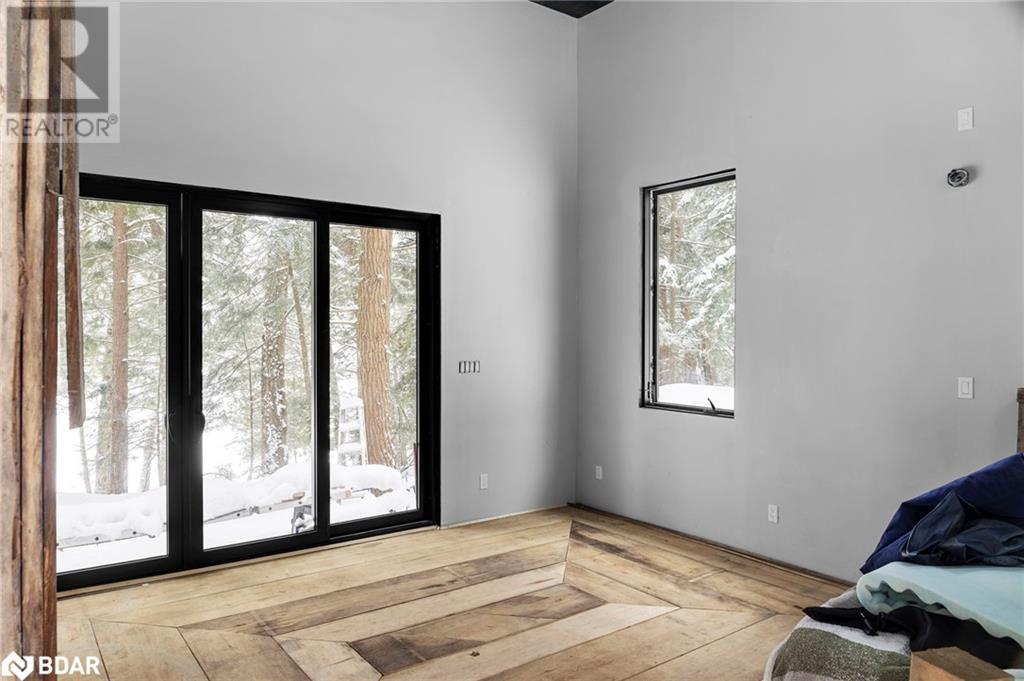 1039 Viewpoint Trail Trail, Bracebridge, Ontario  P1P 1L1 - Photo 25 - 40693568