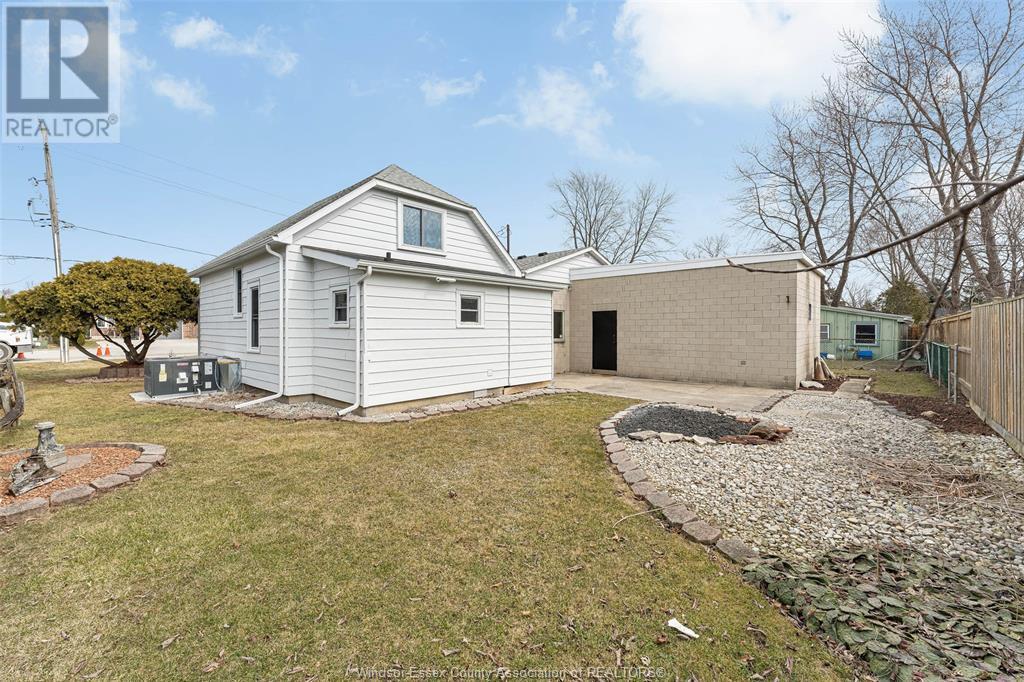 366 St. Charles, Belle River, Ontario  N0R 1A0 - Photo 10 - 25011947