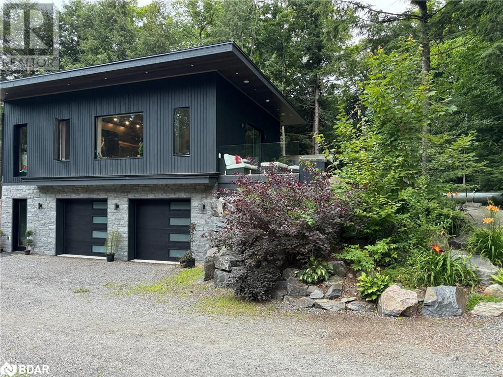 1039 Viewpoint Trail Trail, Bracebridge, Ontario  P1P 1L1 - Photo 40 - 40693568