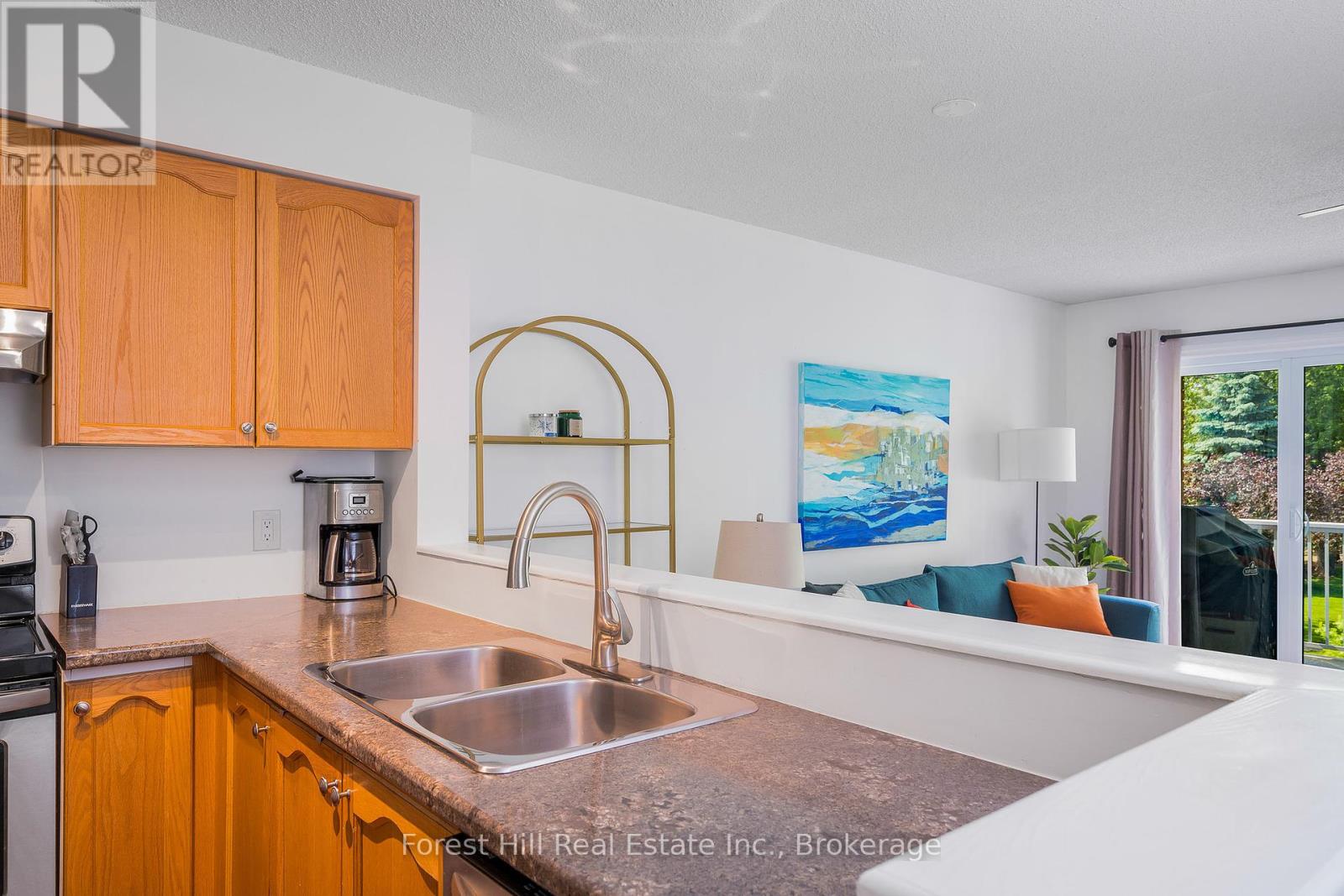 95 - 18 Ramblings Way, Collingwood, Ontario  L9Y 5C6 - Photo 15 - S12144432