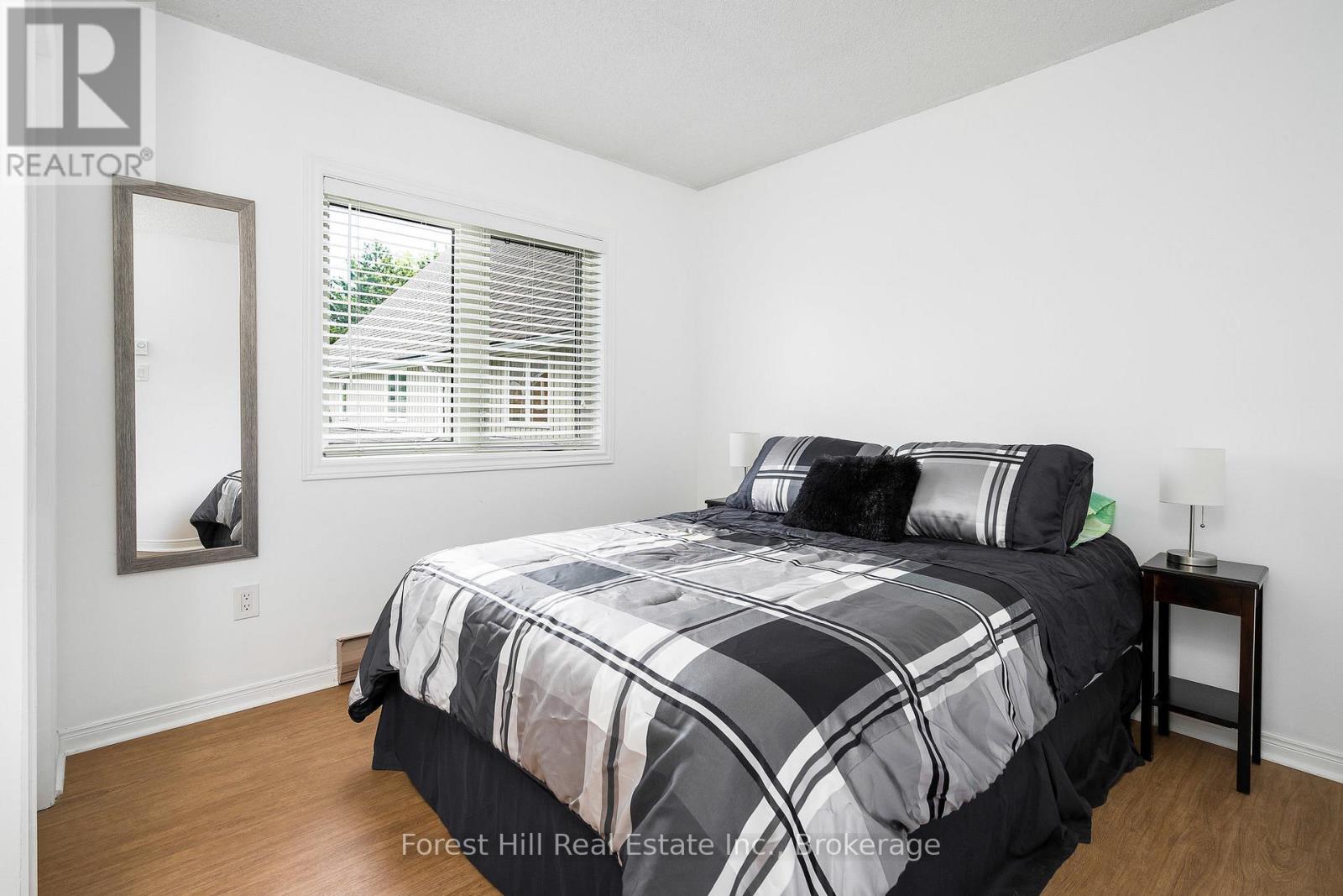 95 - 18 Ramblings Way, Collingwood, Ontario  L9Y 5C6 - Photo 23 - S12144432