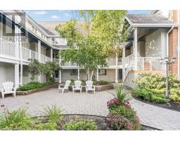 95 - 18 RAMBLINGS WAY, collingwood, Ontario