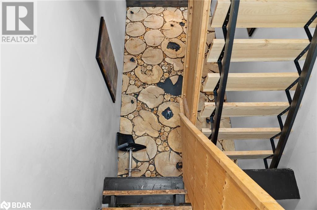 1039 Viewpoint Trail Trail, Bracebridge, Ontario  P1P 1L1 - Photo 22 - 40693568