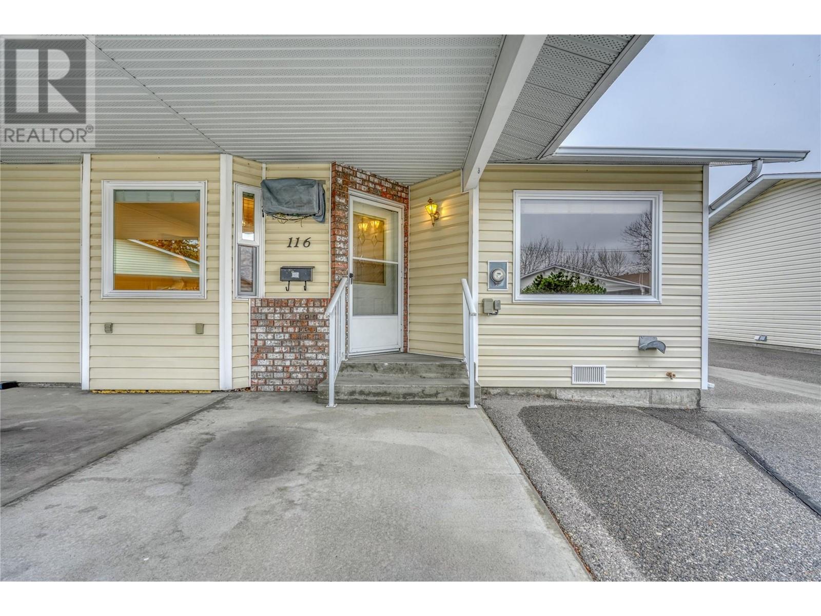 Property at 2235 Baskin Street Unit# 116 image 5