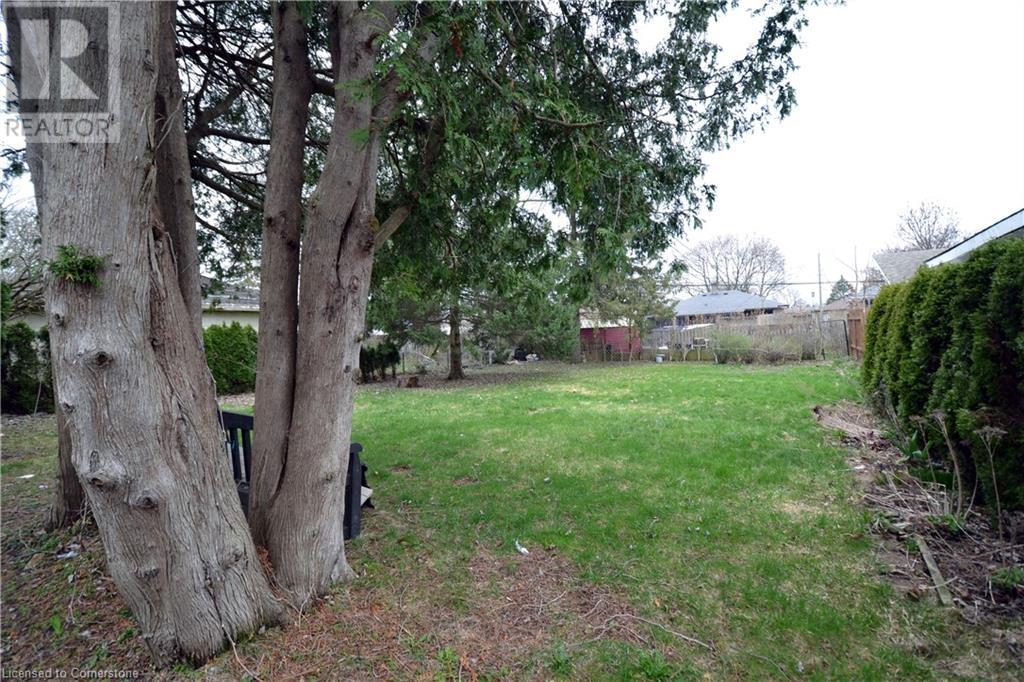 197 W Goddard Boulevard, London, Ontario  N5W 4Z9 - Photo 39 - 40720202