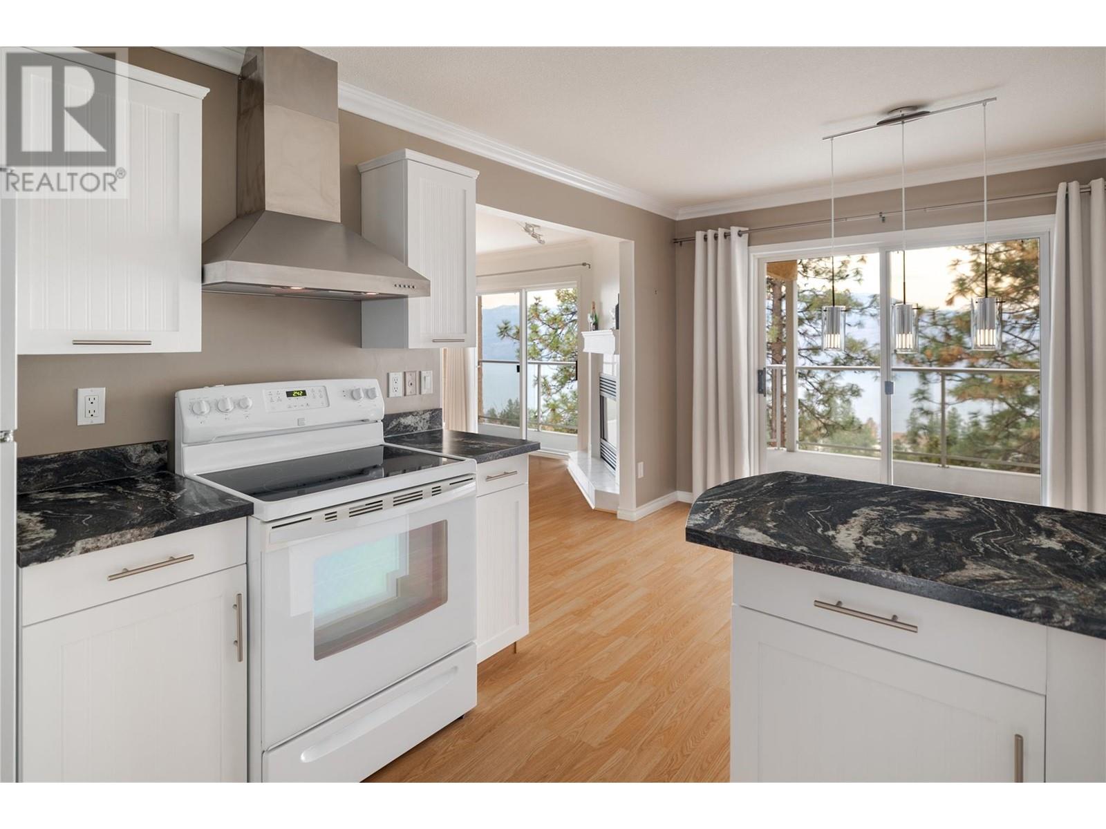 4630 Ponderosa Drive Unit# 113, Peachland, British Columbia  V0H 1X5 - Photo 13 - 10347421