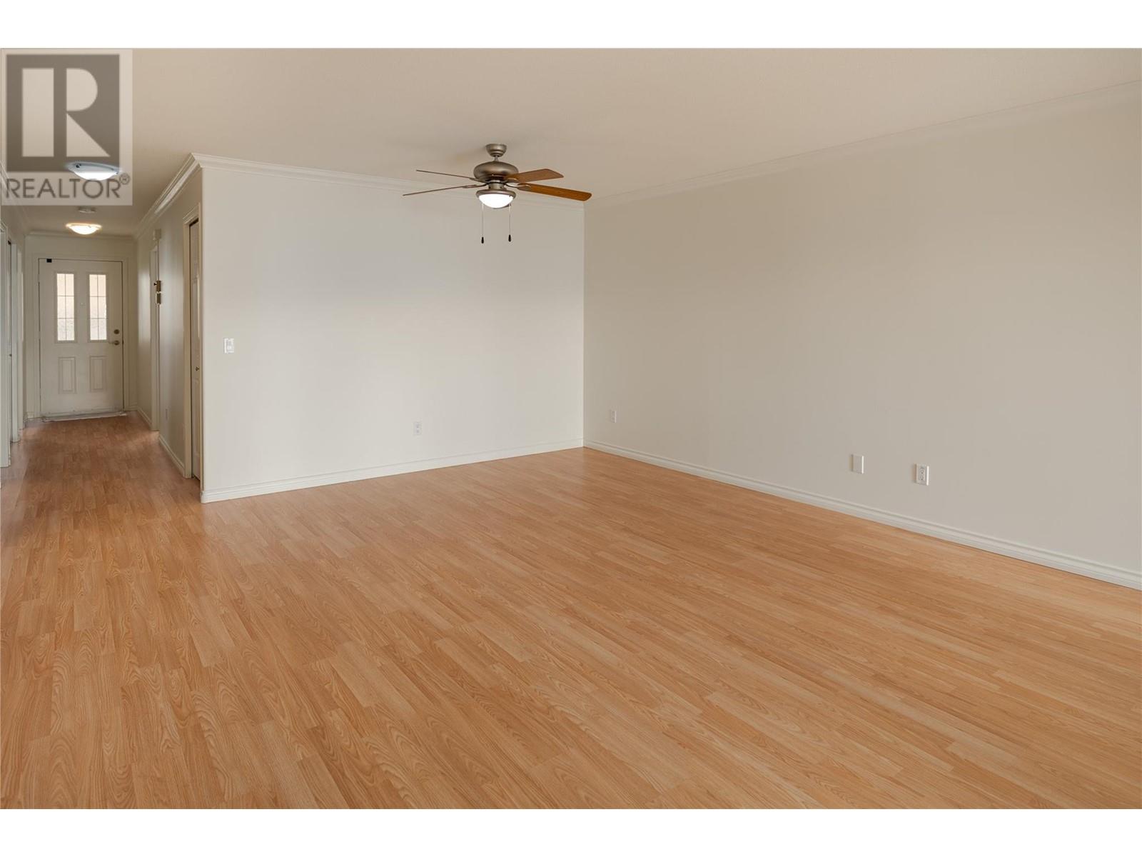 4630 Ponderosa Drive Unit# 113, Peachland, British Columbia  V0H 1X5 - Photo 18 - 10347421
