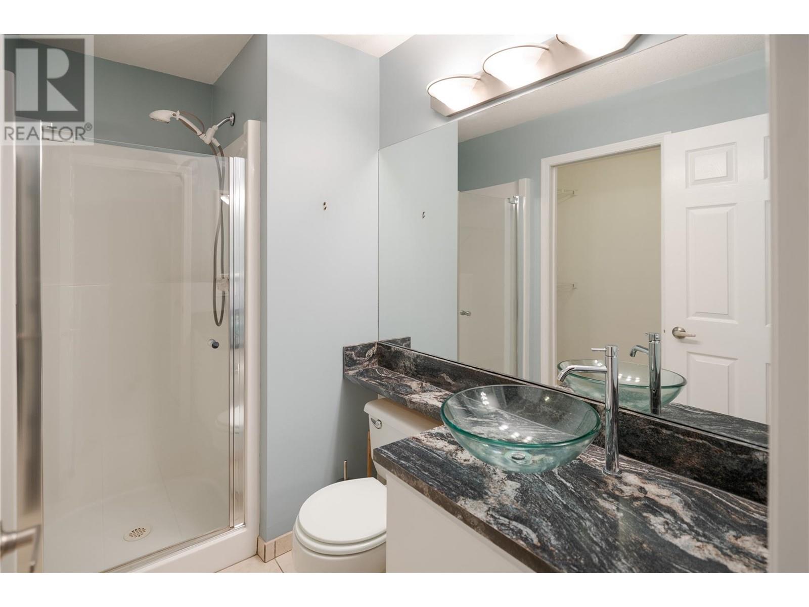 4630 Ponderosa Drive Unit# 113, Peachland, British Columbia  V0H 1X5 - Photo 25 - 10347421