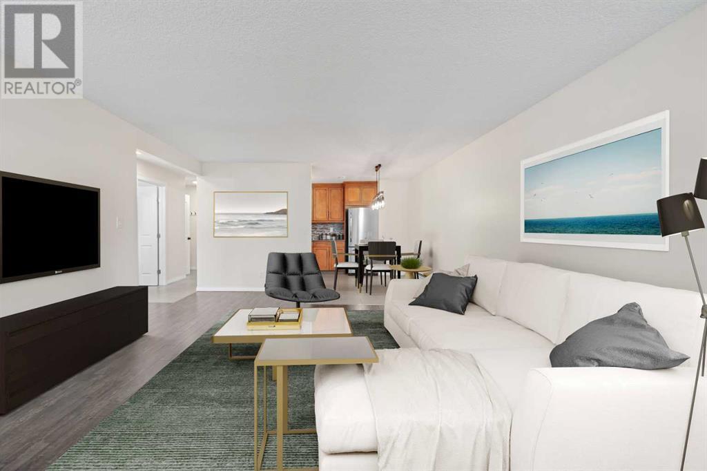 Property at 101, 1513 26 Avenue SW image 5