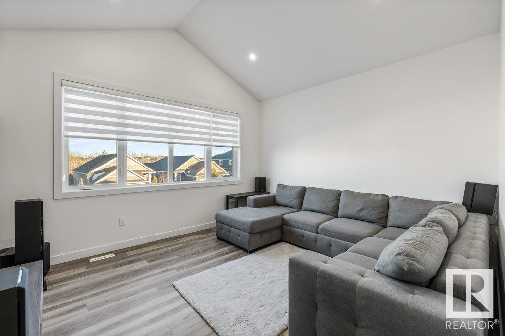 3384 Chickadee Dr Nw, Edmonton, Alberta  T5S 0L2 - Photo 15 - E4424654