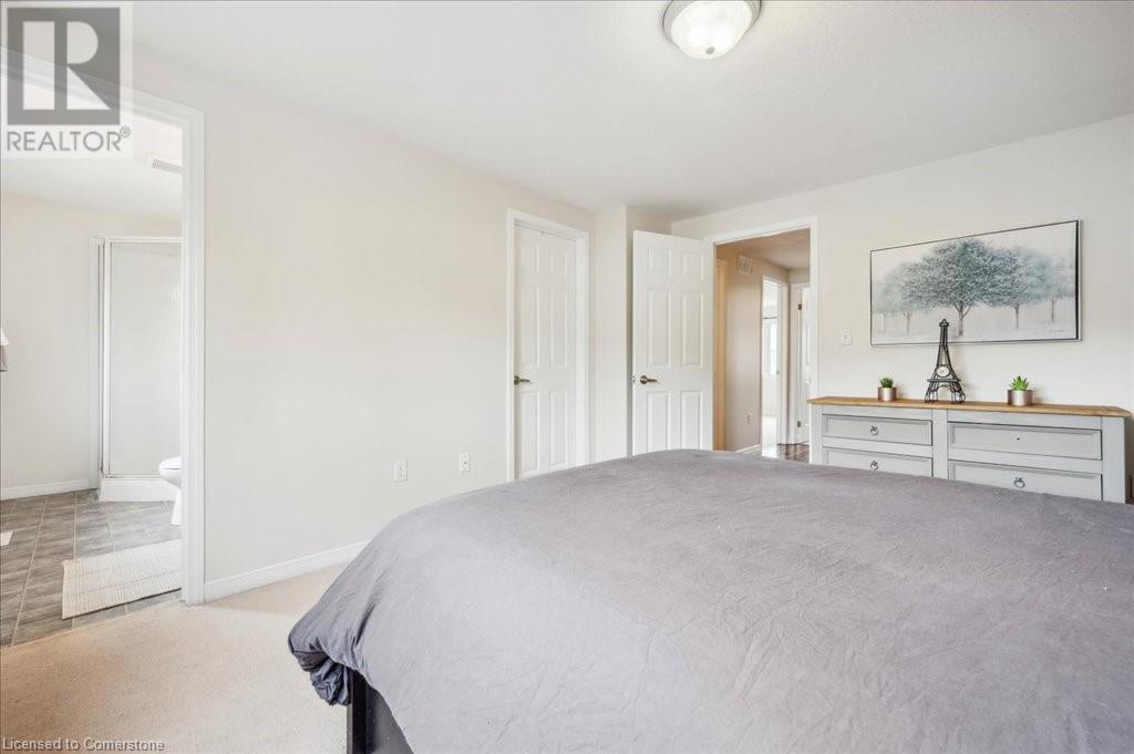 521 Virginia Creeper Street, Waterloo, Ontario  N2V 2W3 - Photo 24 - 40716304