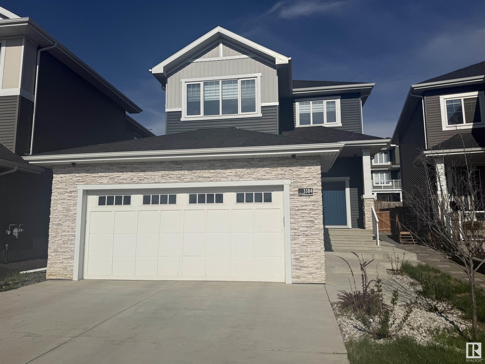 Property at 3384 CHICKADEE DR NW image 1