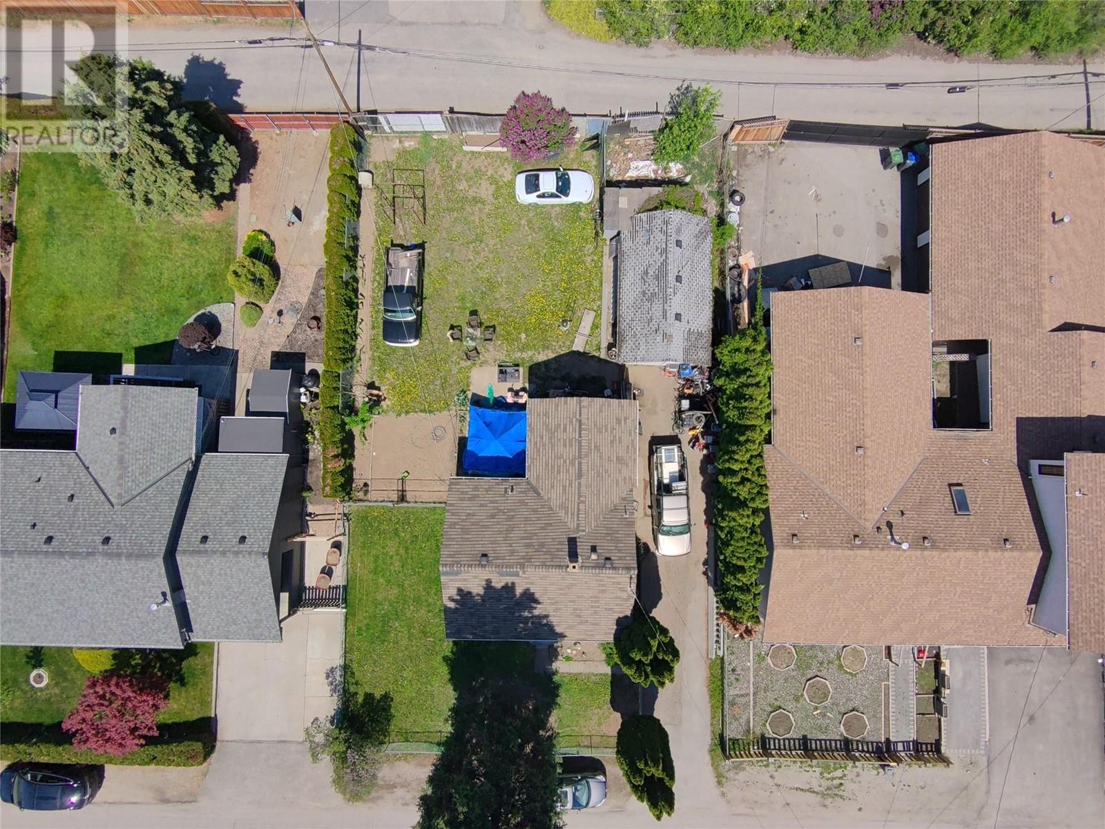 200 Ponto Road, Kelowna, British Columbia  V1X 2G1 - Photo 6 - 10345354