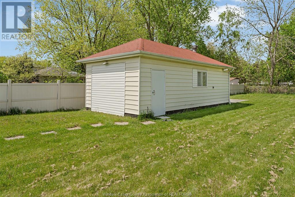 1520 Normandy, Lasalle, Ontario  N9J 1J1 - Photo 40 - 25011973