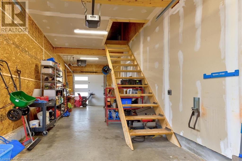 74 Rouse Avenue, Cambridge, Ontario  N1R 4M8 - Photo 48 - 40727266