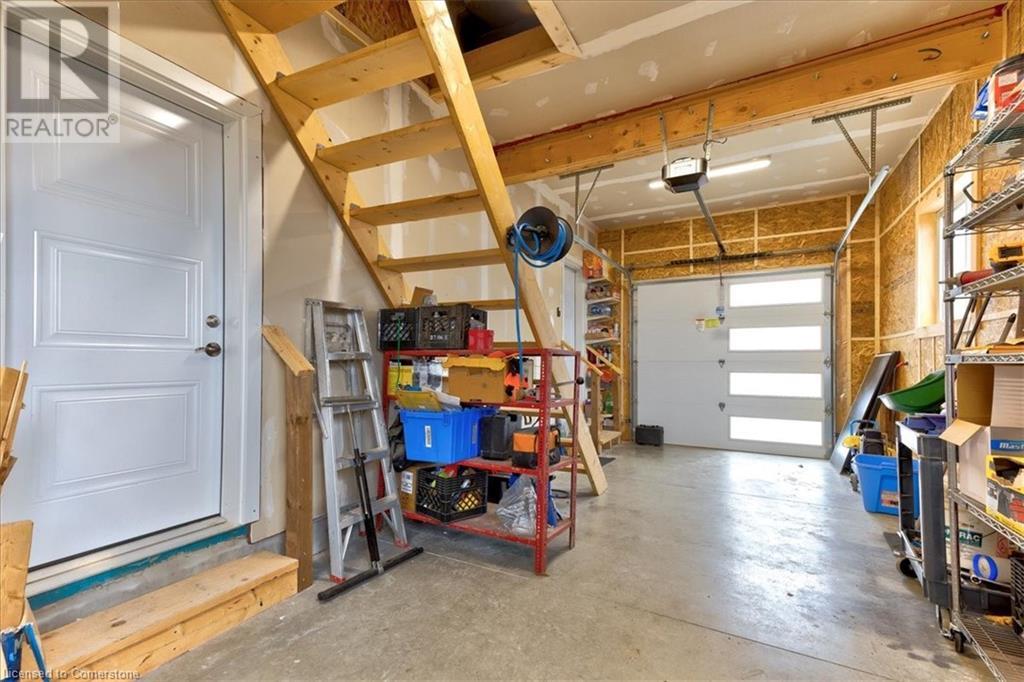 74 Rouse Avenue, Cambridge, Ontario  N1R 4M8 - Photo 50 - 40727266