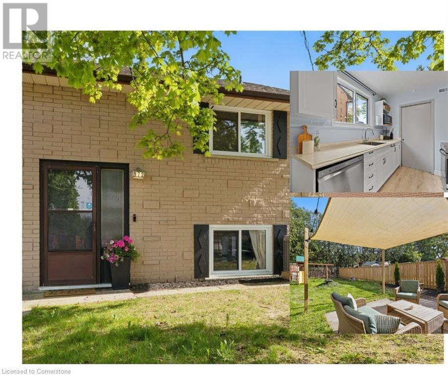 Property at 972 WARWICK Street image 1
