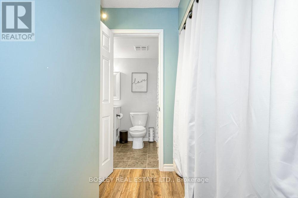 311 - 65 Trailwood Drive, Mississauga, Ontario  L4Z 3L1 - Photo 28 - W12083444
