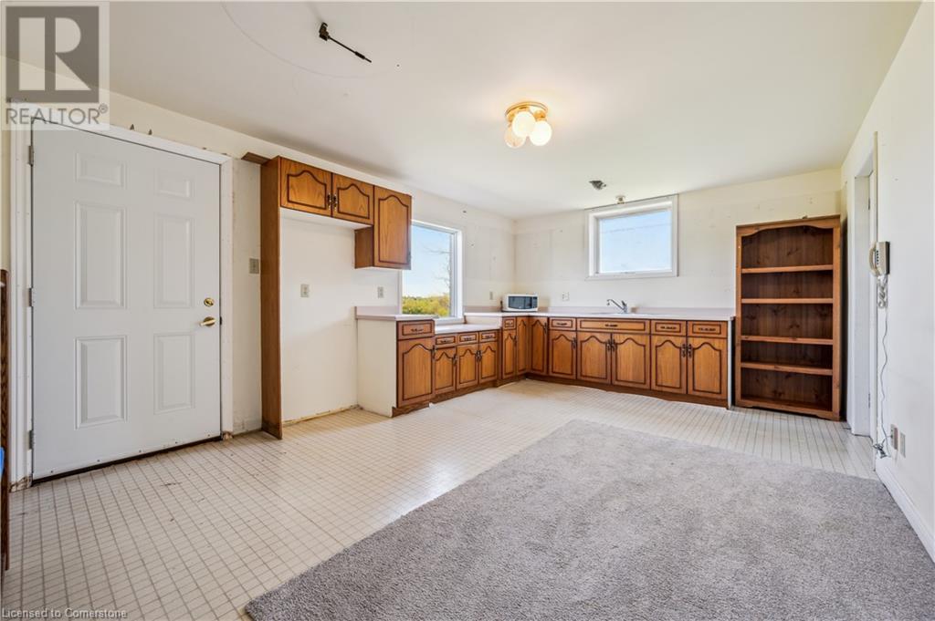 847603 Township Road 9, Ayr, Ontario  N0B 1E0 - Photo 28 - 40723598