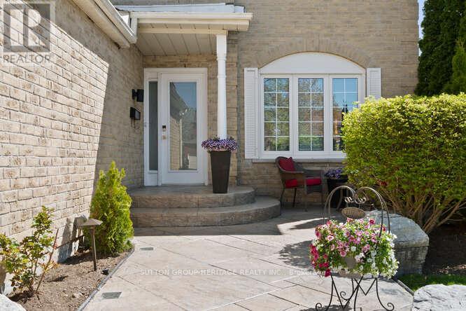 Property at 629 FOXWOOD TRAIL image 3