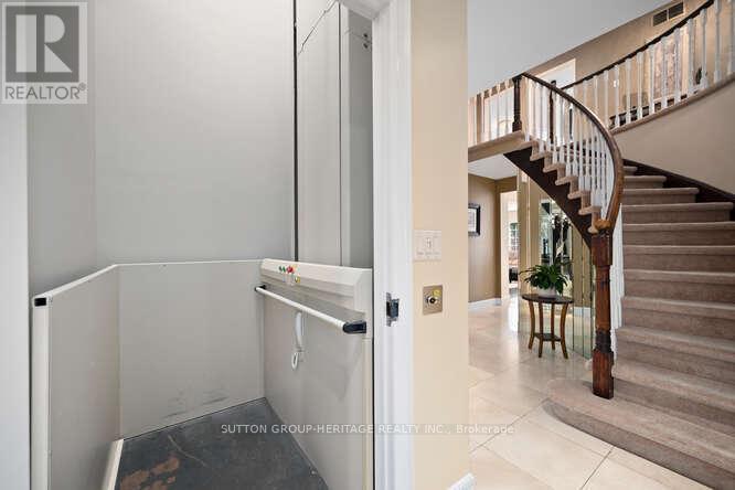 Property at 629 FOXWOOD TRAIL image 5